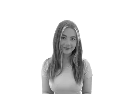 Naomi Cooper - Marketing Executive at Elevated Software