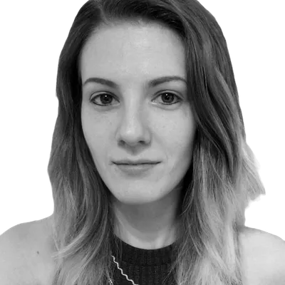 Paige Gray - Software Director at Elevated Software