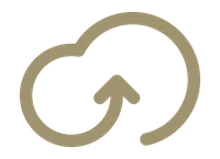 Bespoke Software Development Icon - Elevated Software